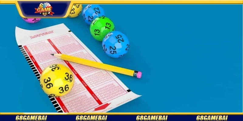 Người chơi có thể nuôi khung bạch thủ lô trong 3 - 5 ngày